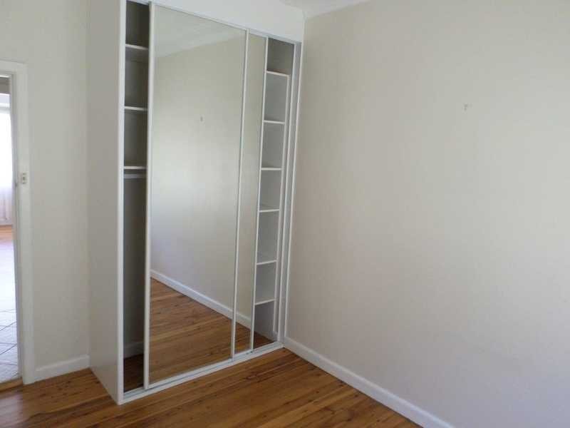 103 Ringrose Avenue, Greystanes NSW 2145