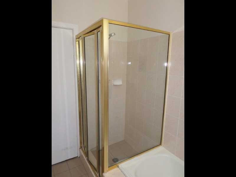 103 Ringrose Avenue, Greystanes NSW 2145