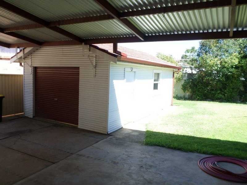 103 Ringrose Avenue, Greystanes NSW 2145