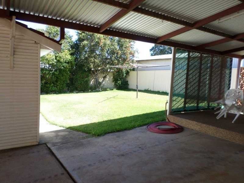 103 Ringrose Avenue, Greystanes NSW 2145