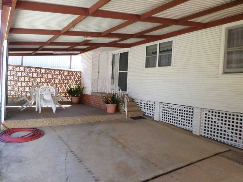 103 Ringrose Avenue, Greystanes NSW 2145