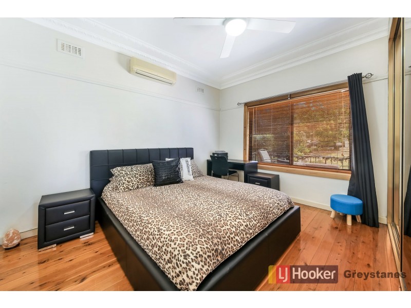 72 Whalans Road, Greystanes NSW 2145