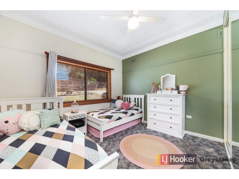 72 Whalans Road, Greystanes NSW 2145