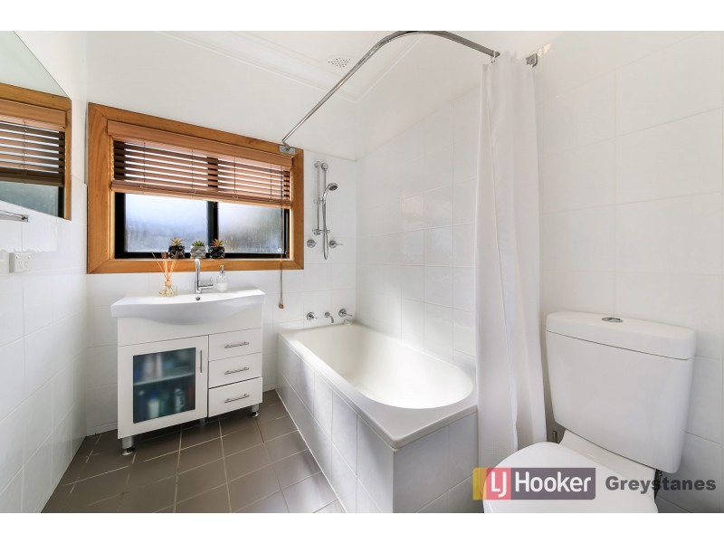 72 Whalans Road, Greystanes NSW 2145