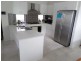 7 Baoma Avenue, Pemulwuy NSW 2145