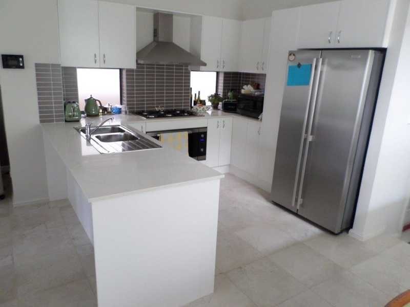 7 Baoma Avenue, Pemulwuy NSW 2145