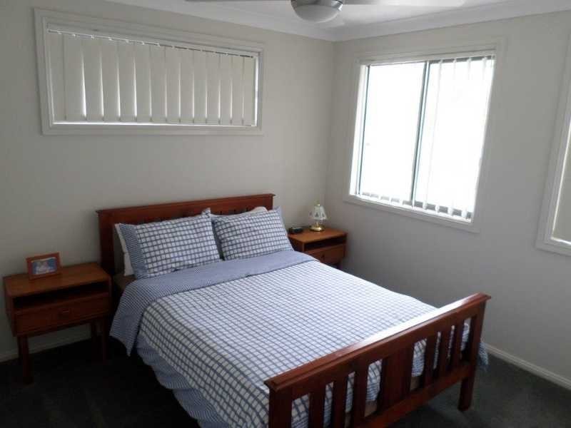 7 Baoma Avenue, Pemulwuy NSW 2145