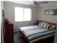 7 Baoma Avenue, Pemulwuy NSW 2145