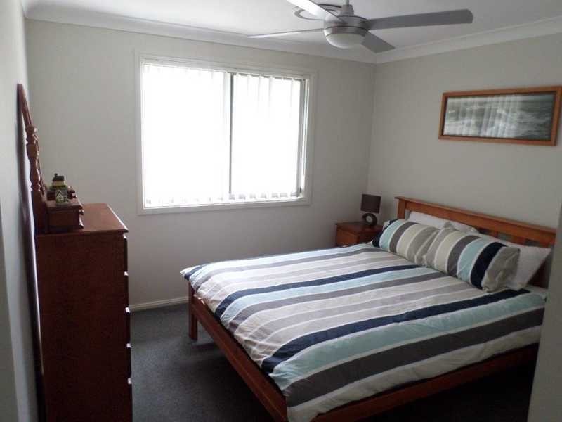 7 Baoma Avenue, Pemulwuy NSW 2145