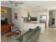 7 Baoma Avenue, Pemulwuy NSW 2145