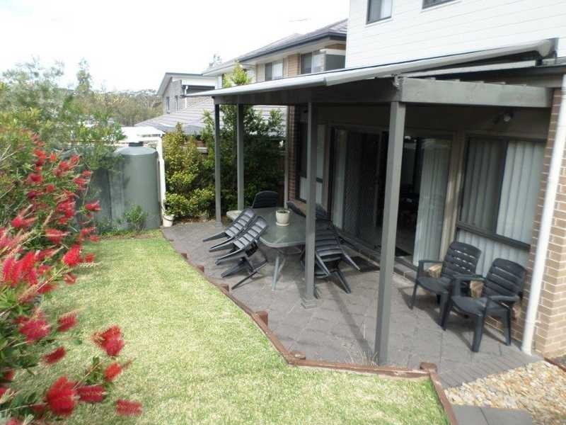 7 Baoma Avenue, Pemulwuy NSW 2145