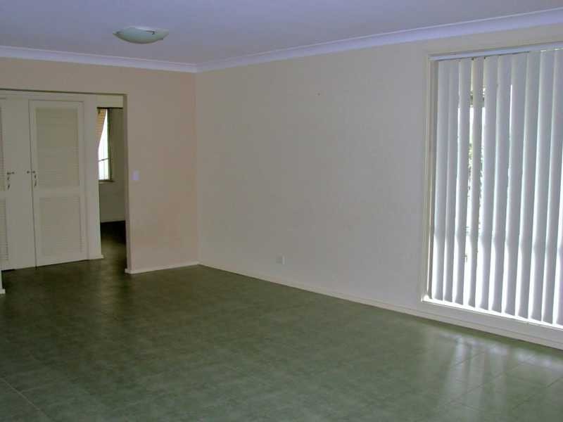 101 Roberta St, Greystanes NSW 2145