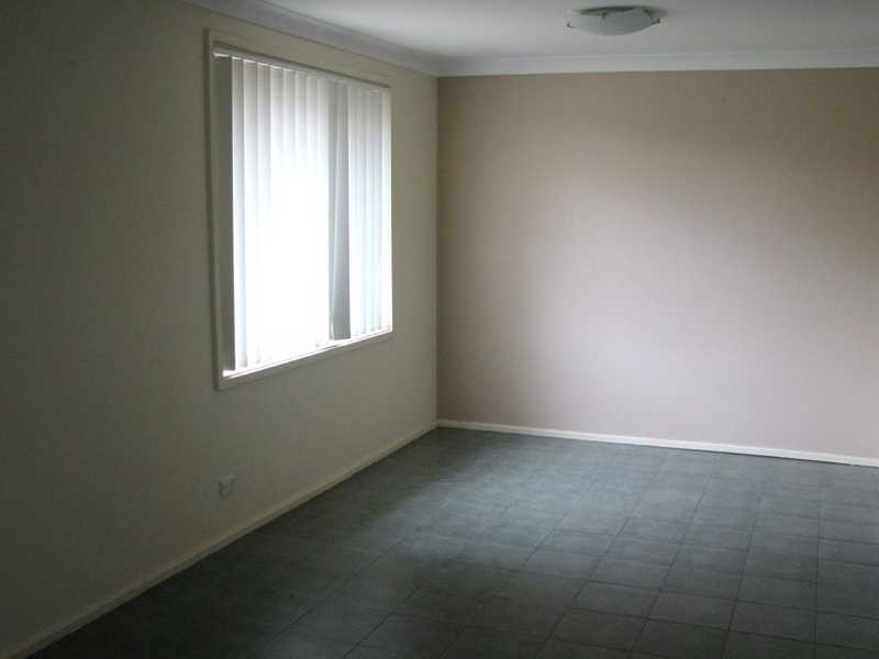 101 Roberta St, Greystanes NSW 2145