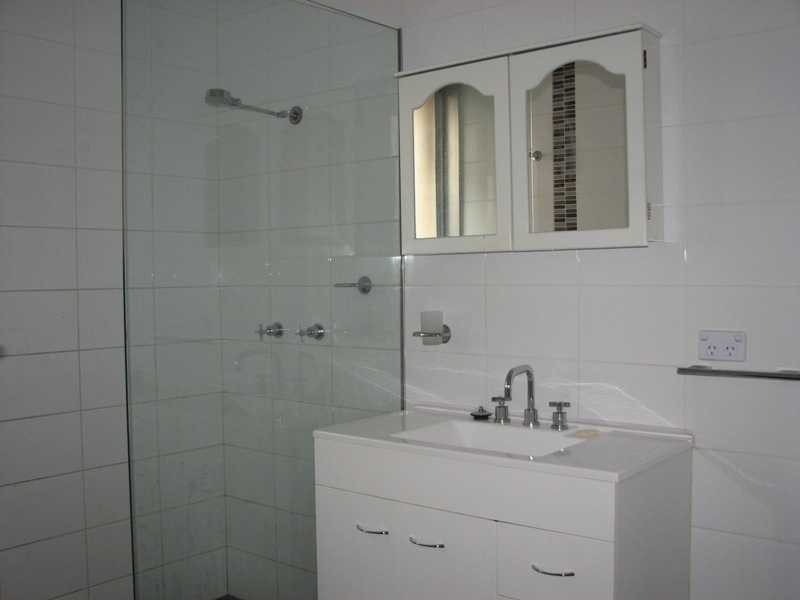 101 Roberta St, Greystanes NSW 2145