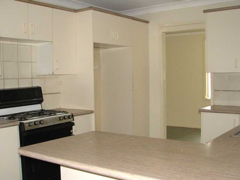 101 Roberta St, Greystanes NSW 2145