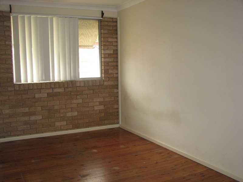 101 Roberta St, Greystanes NSW 2145