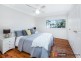 18 Rosalind Street, Greystanes NSW 2145