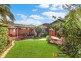 18 Rosalind Street, Greystanes NSW 2145