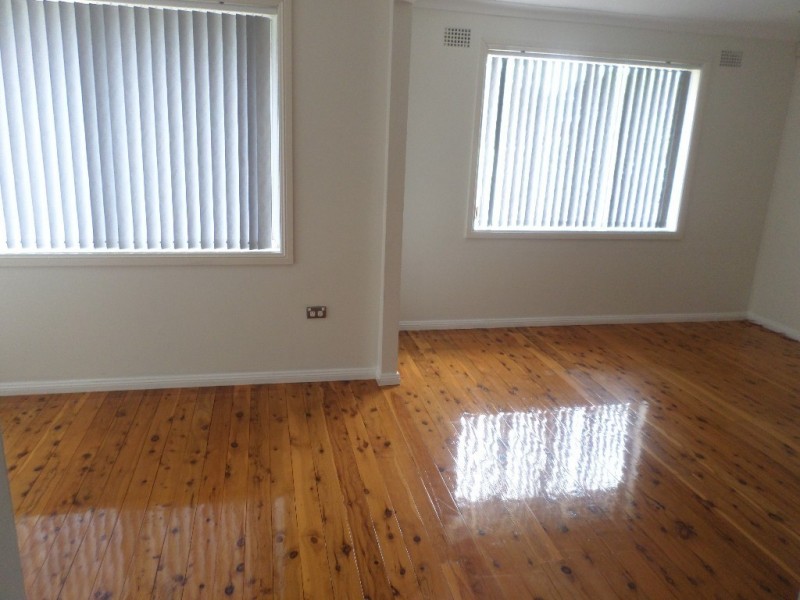 12 Ian Street, Greystanes NSW 2145