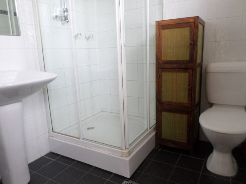 12 Ian Street, Greystanes NSW 2145