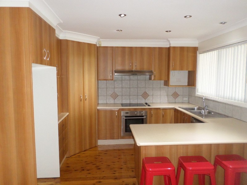 12 Ian Street, Greystanes NSW 2145