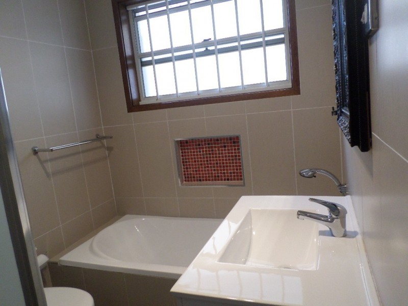 12 Ian Street, Greystanes NSW 2145