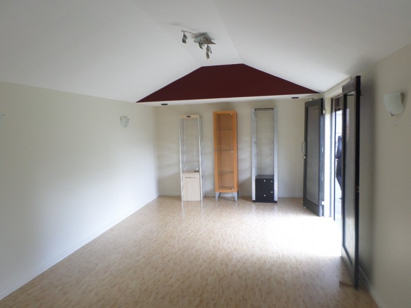 12 Ian Street, Greystanes NSW 2145