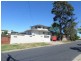 1 Daniel Street, Greystanes NSW 2145