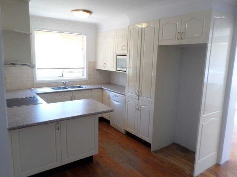 1 Daniel Street, Greystanes NSW 2145