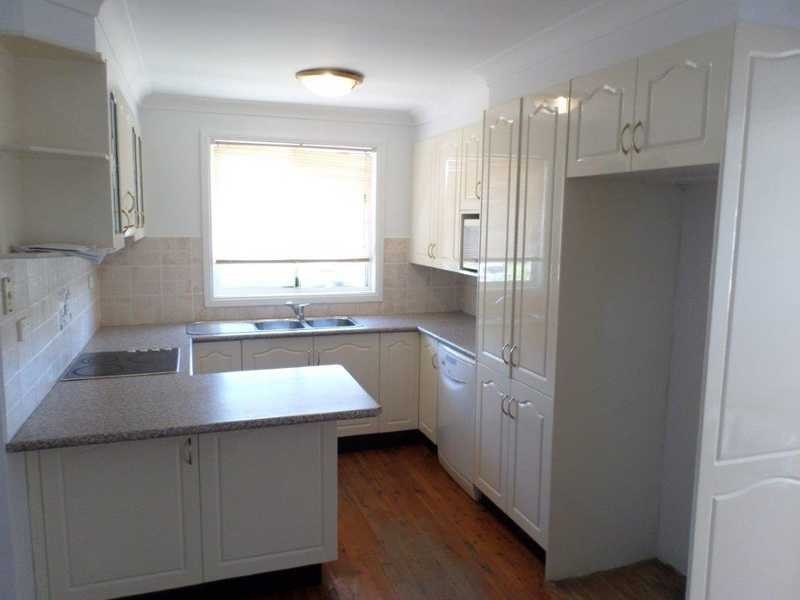 1 Daniel Street, Greystanes NSW 2145