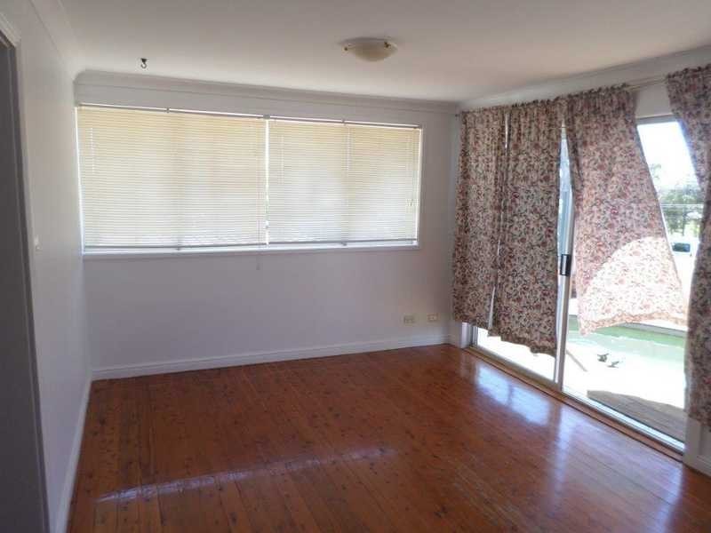 1 Daniel Street, Greystanes NSW 2145