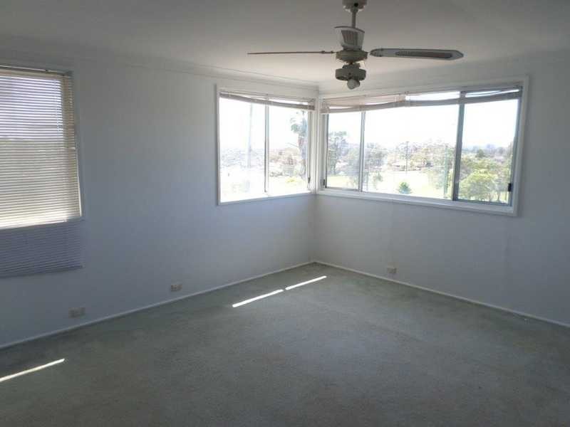 1 Daniel Street, Greystanes NSW 2145