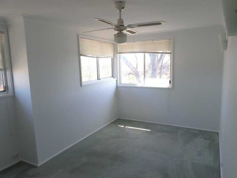 1 Daniel Street, Greystanes NSW 2145