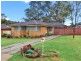 1 Hyacinth Street, Greystanes NSW 2145