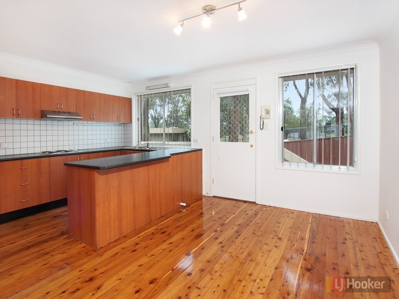 1 Hyacinth Street, Greystanes NSW 2145