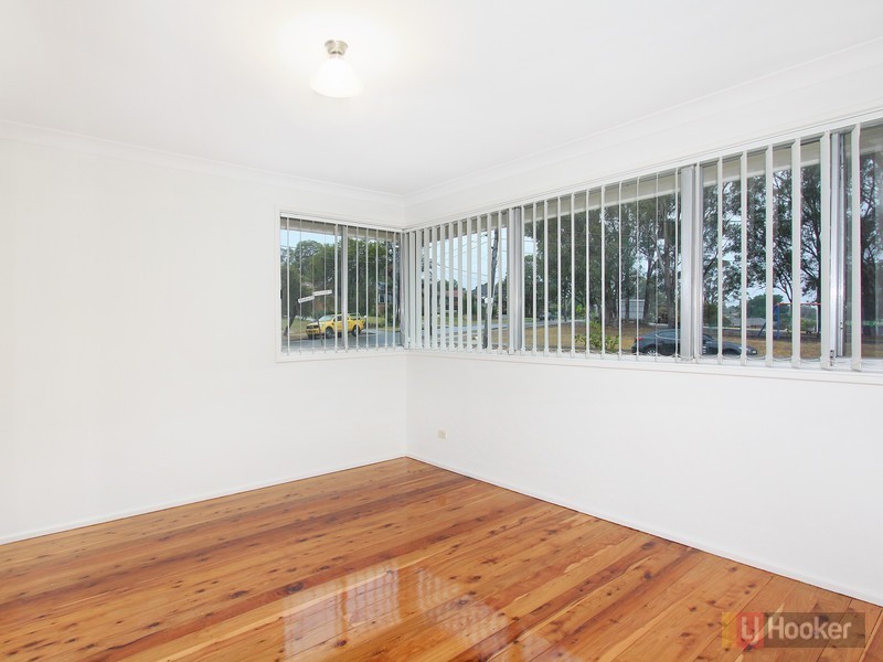 1 Hyacinth Street, Greystanes NSW 2145