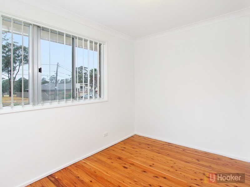 1 Hyacinth Street, Greystanes NSW 2145