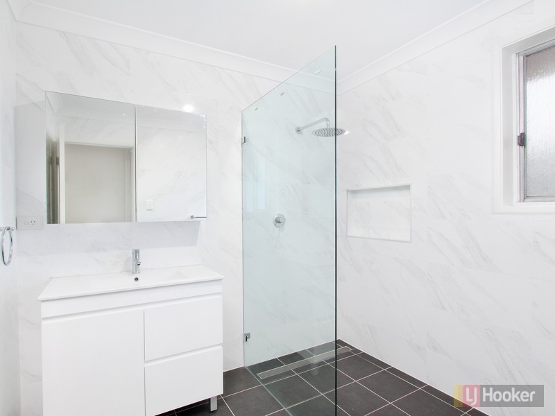 1 Hyacinth Street, Greystanes NSW 2145