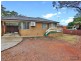 1 Hyacinth Street, Greystanes NSW 2145