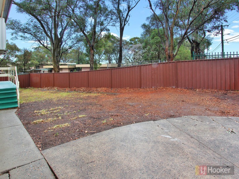 1 Hyacinth Street, Greystanes NSW 2145