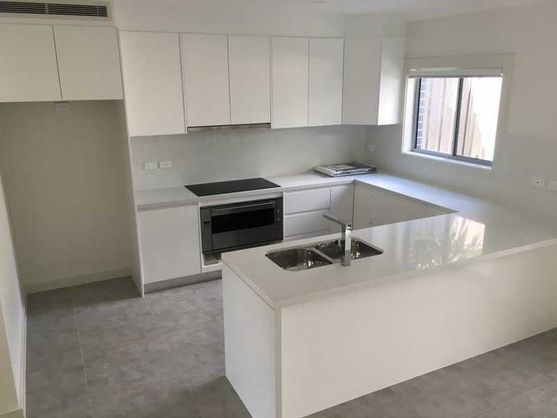 3A Sedgman Street, Greystanes NSW 2145