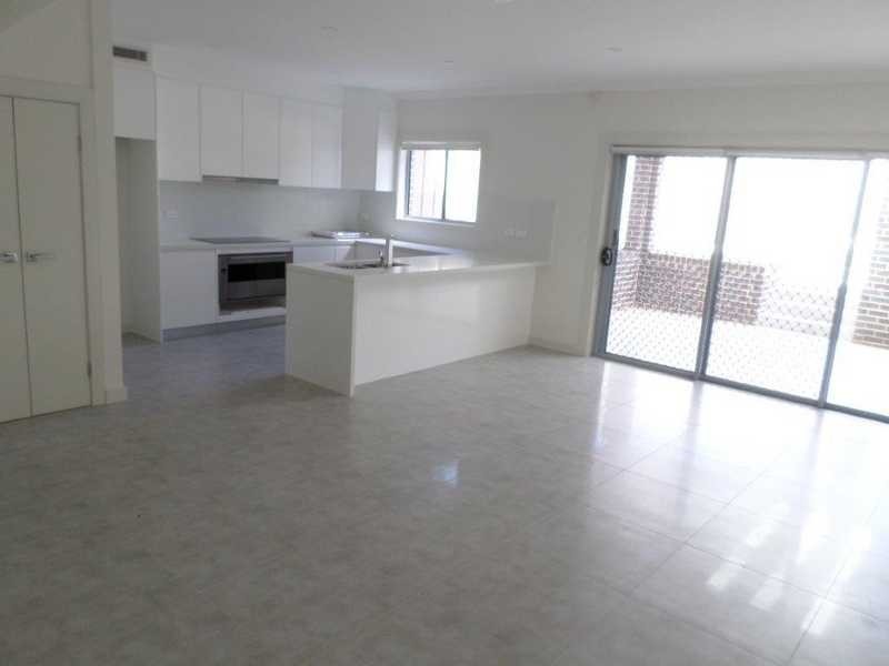 3A Sedgman Street, Greystanes NSW 2145