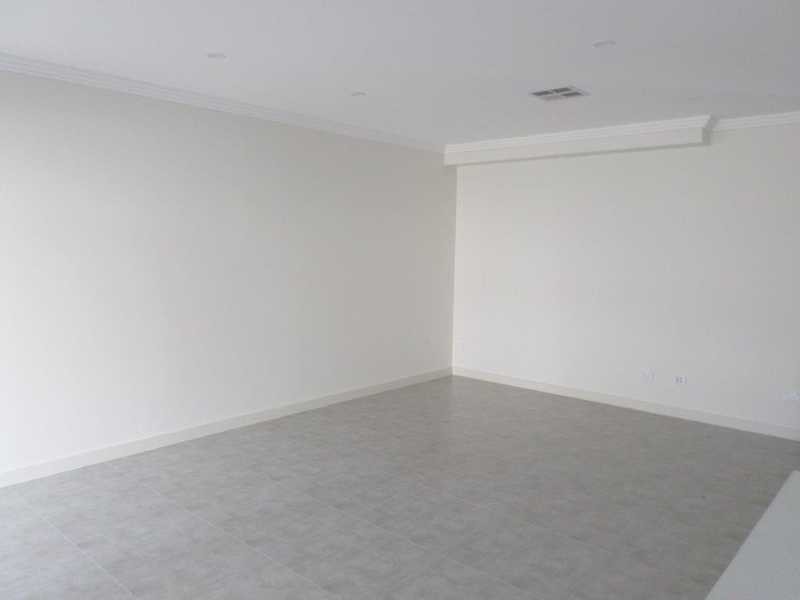 3A Sedgman Street, Greystanes NSW 2145