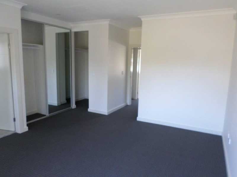 3A Sedgman Street, Greystanes NSW 2145