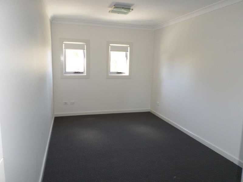 3A Sedgman Street, Greystanes NSW 2145