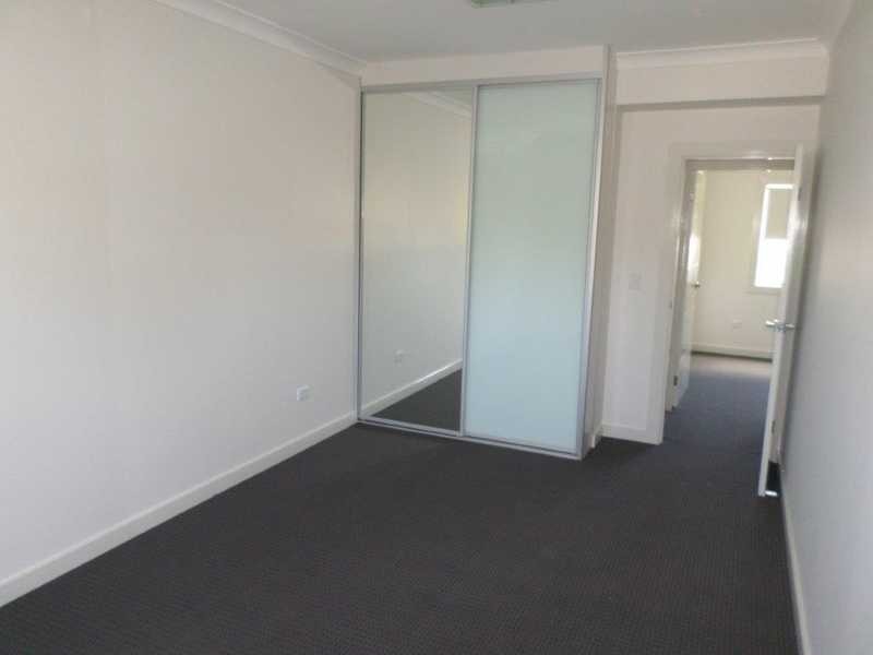 3A Sedgman Street, Greystanes NSW 2145