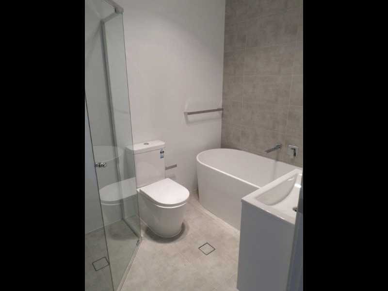 3A Sedgman Street, Greystanes NSW 2145