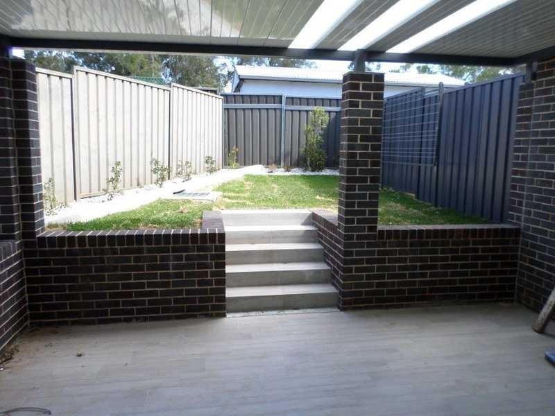 3A Sedgman Street, Greystanes NSW 2145