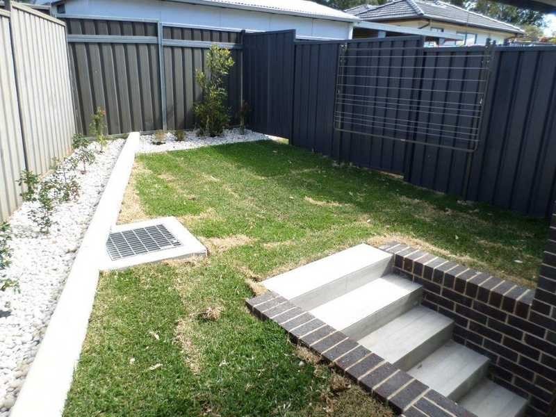 3A Sedgman Street, Greystanes NSW 2145