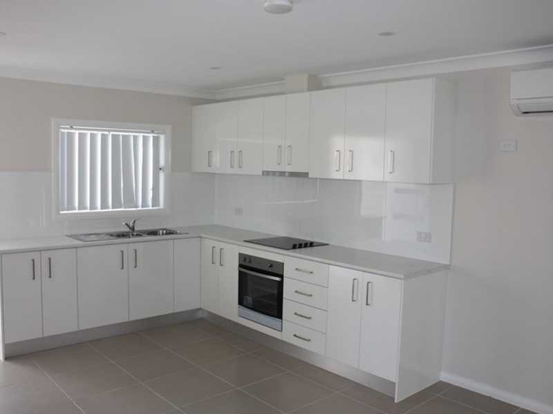 19A Bogan Street, Greystanes NSW 2145